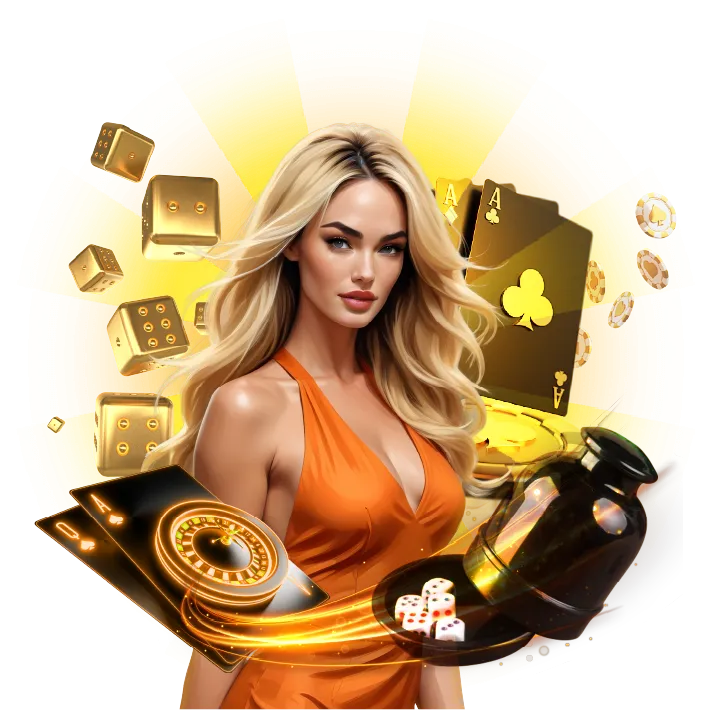 superbet24 สล็อต