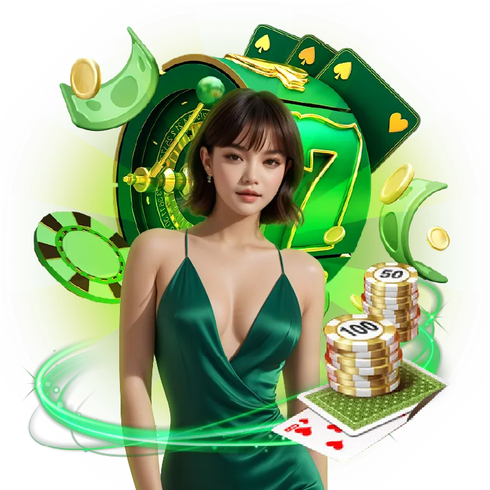 superbet24 เว็บตรง